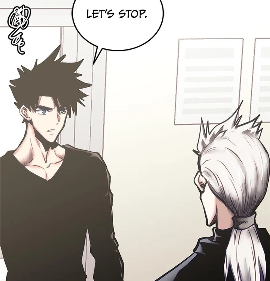 STARTING TODAY, I’M A PLAYER Chapter 147 page 55
