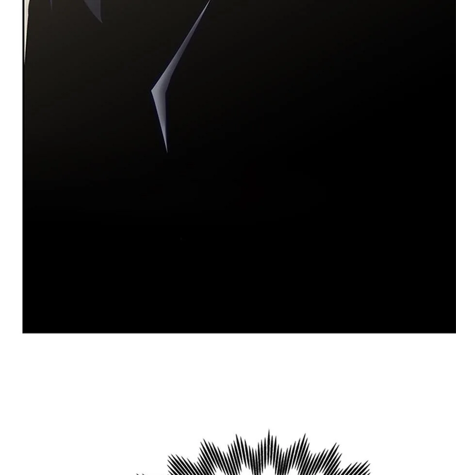 STARTING TODAY, I’M A PLAYER Chapter 147 page 59