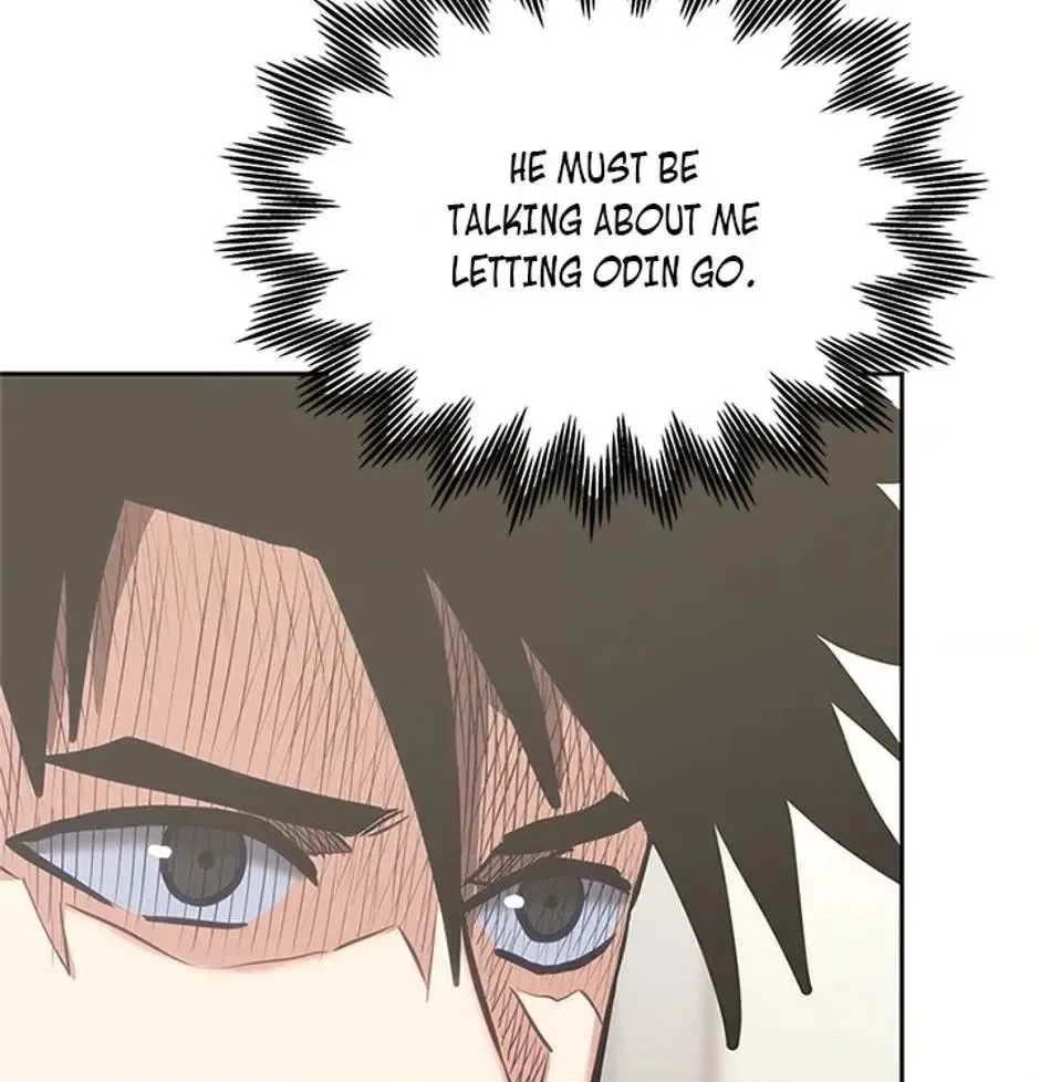 STARTING TODAY, I’M A PLAYER Chapter 147 page 60