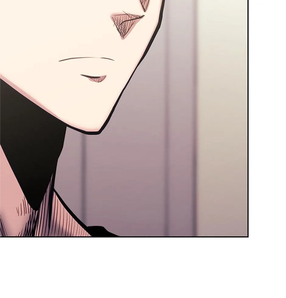 STARTING TODAY, I’M A PLAYER Chapter 147 page 61