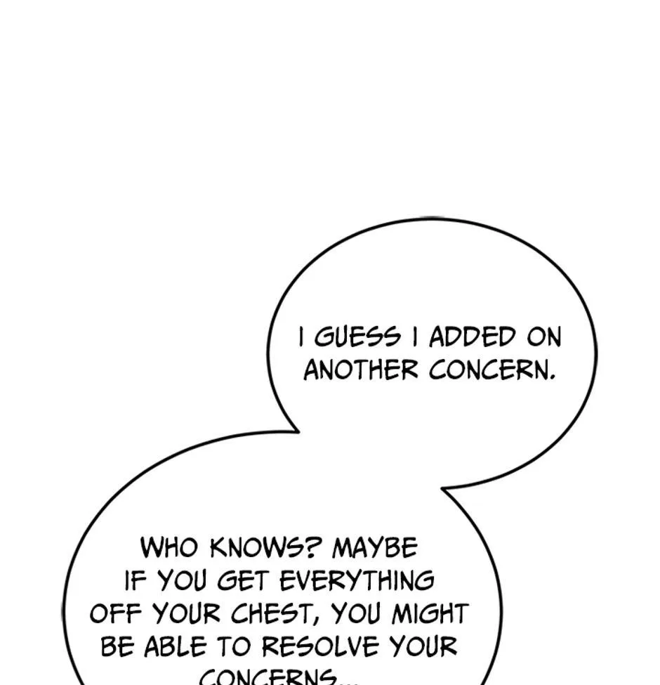 STARTING TODAY, I’M A PLAYER Chapter 147 page 62