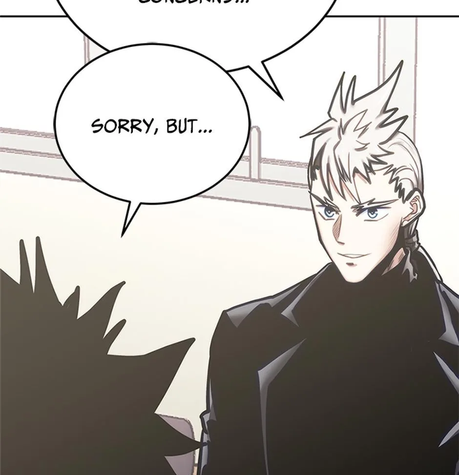 STARTING TODAY, I’M A PLAYER Chapter 147 page 63