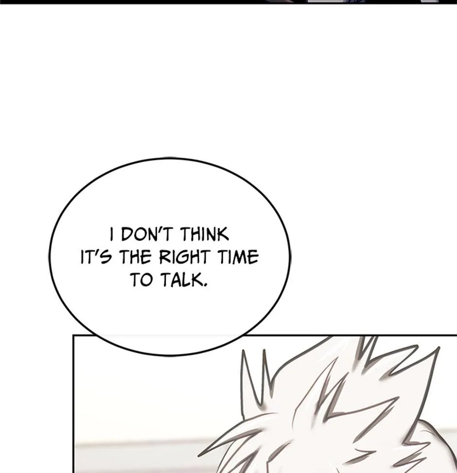 STARTING TODAY, I’M A PLAYER Chapter 147 page 65