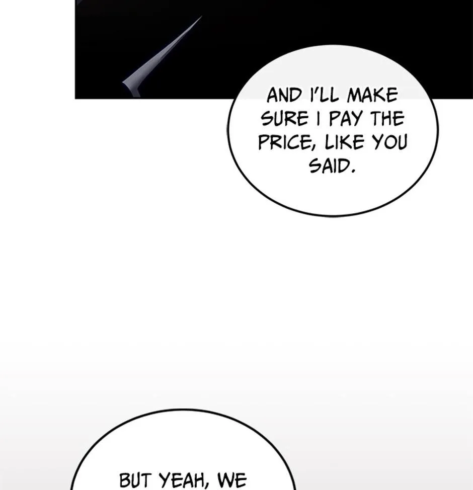 STARTING TODAY, I’M A PLAYER Chapter 147 page 67