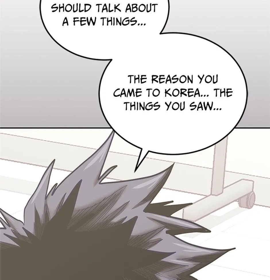 STARTING TODAY, I’M A PLAYER Chapter 147 page 68