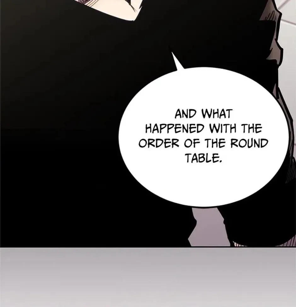 STARTING TODAY, I’M A PLAYER Chapter 147 page 70