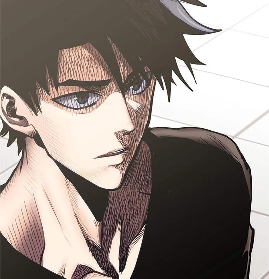 STARTING TODAY, I’M A PLAYER Chapter 147 page 69