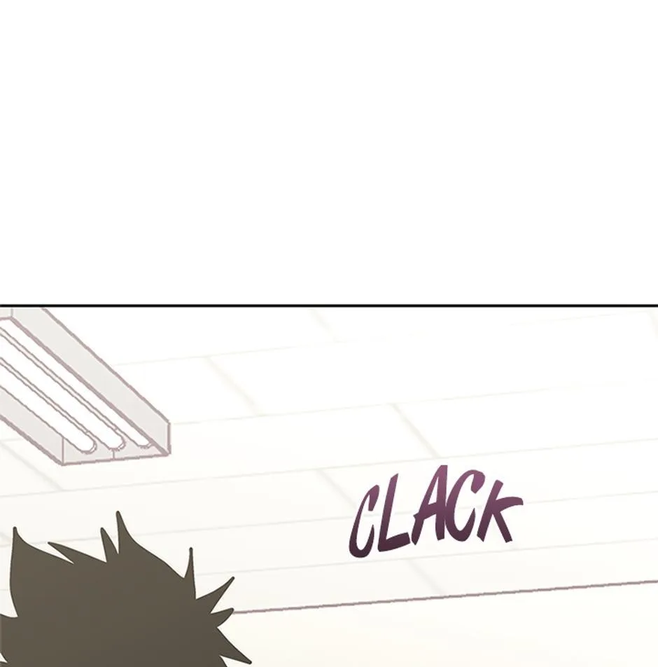 STARTING TODAY, I’M A PLAYER Chapter 147 page 74