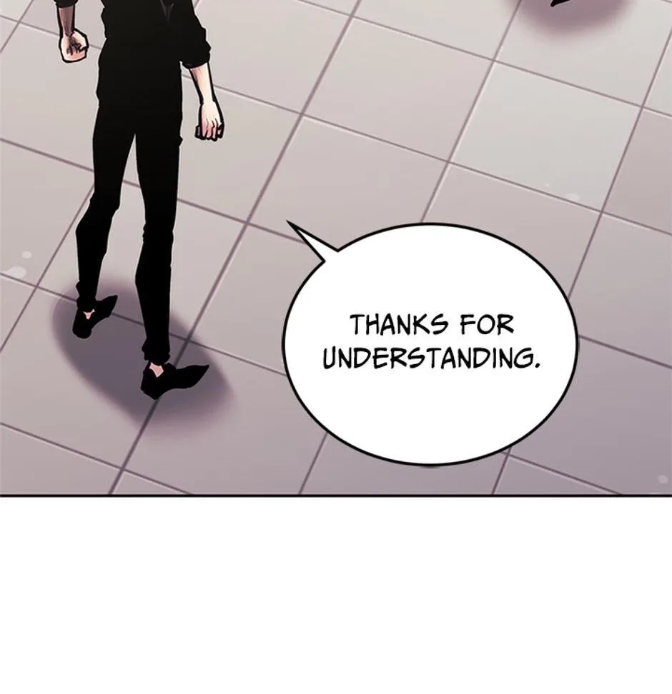 STARTING TODAY, I’M A PLAYER Chapter 147 page 73