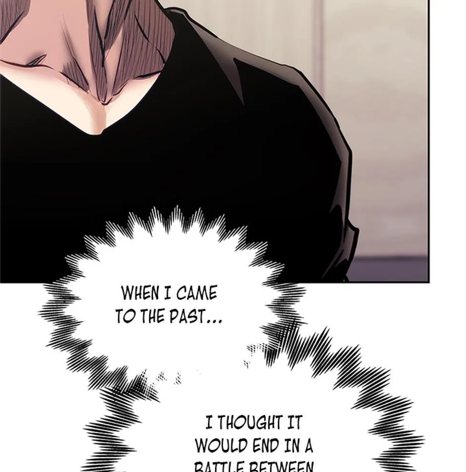 STARTING TODAY, I’M A PLAYER Chapter 147 page 78