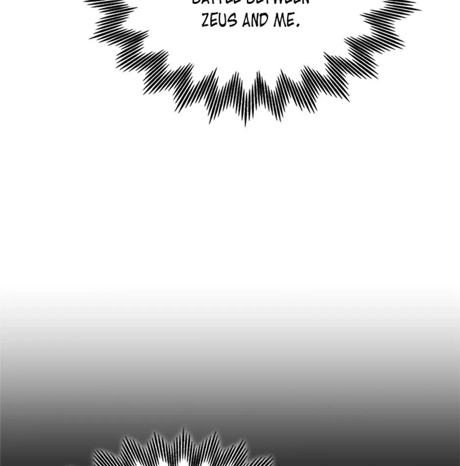 STARTING TODAY, I’M A PLAYER Chapter 147 page 79