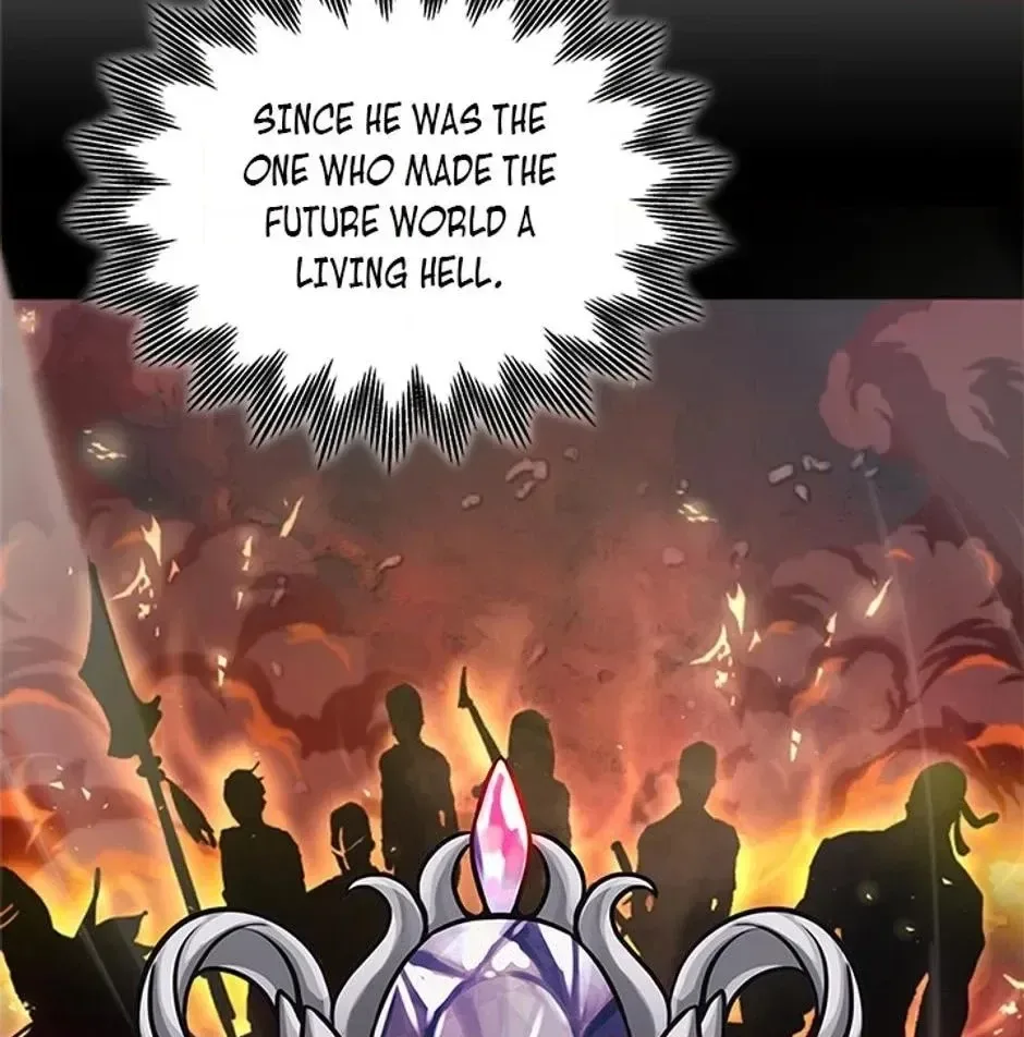 STARTING TODAY, I’M A PLAYER Chapter 147 page 80