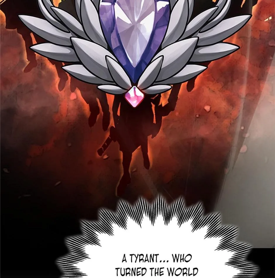 STARTING TODAY, I’M A PLAYER Chapter 147 page 81