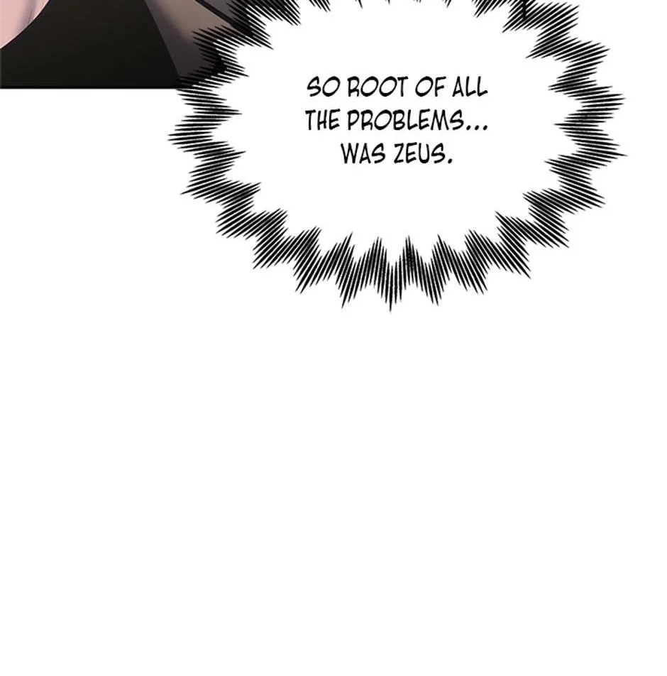 STARTING TODAY, I’M A PLAYER Chapter 147 page 84
