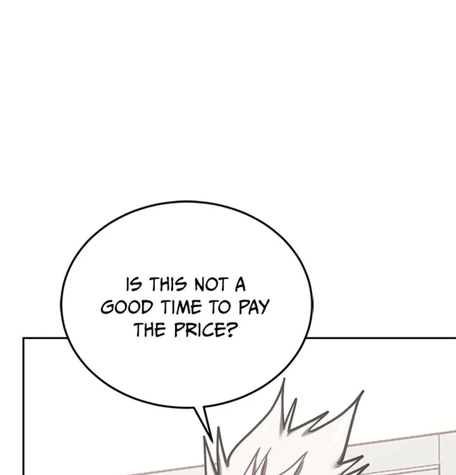 STARTING TODAY, I’M A PLAYER Chapter 147 page 57