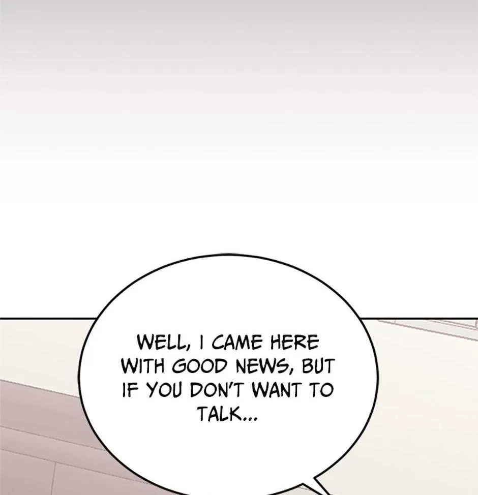 STARTING TODAY, I’M A PLAYER Chapter 147 page 71