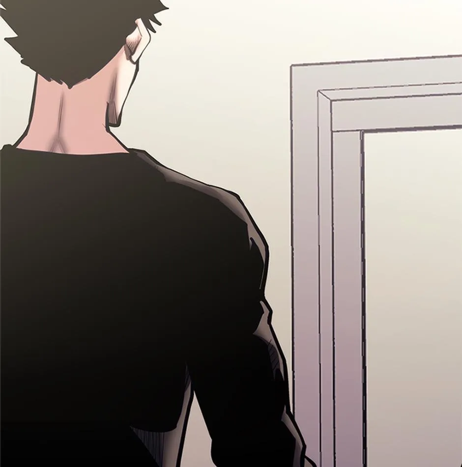 STARTING TODAY, I’M A PLAYER Chapter 147 page 75
