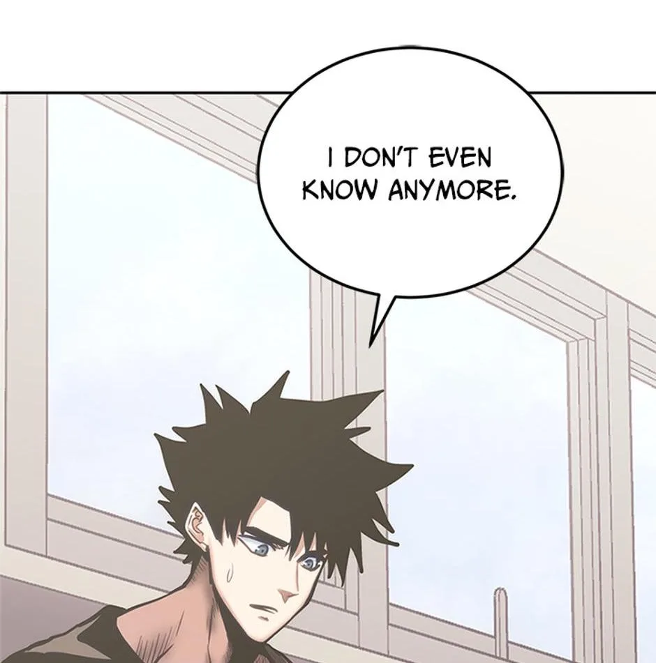 STARTING TODAY, I’M A PLAYER Chapter 147 page 85
