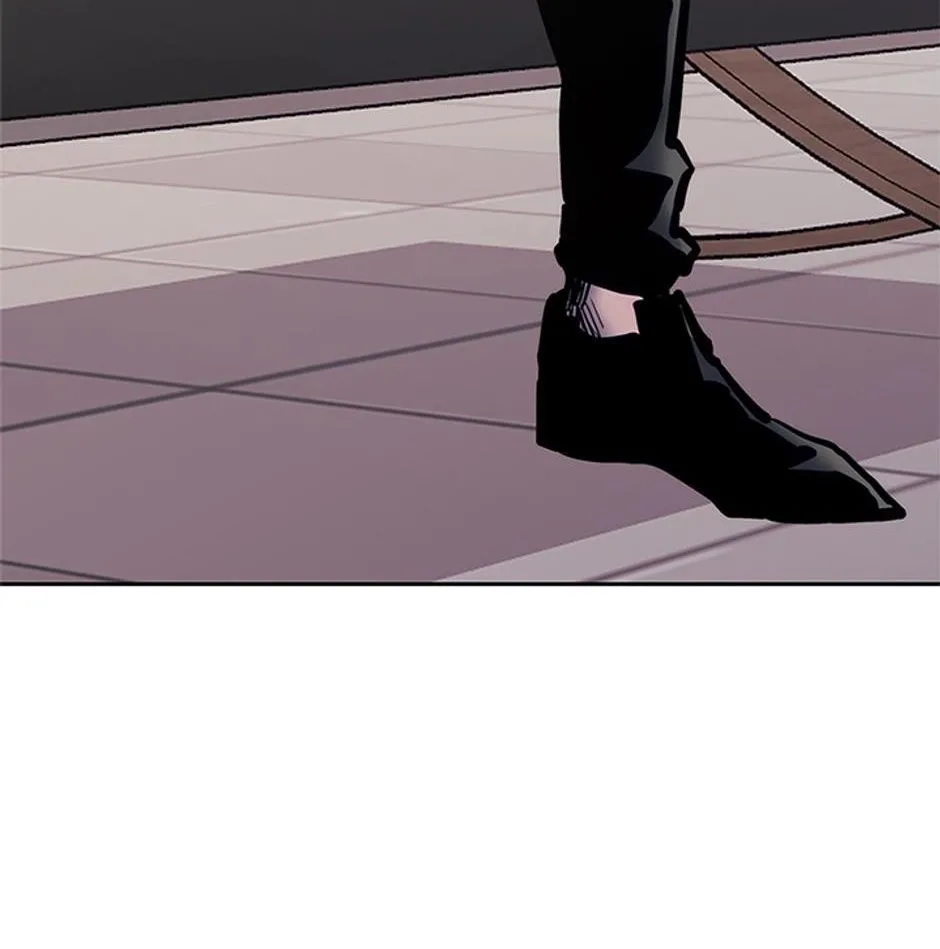 STARTING TODAY, I’M A PLAYER Chapter 147 page 87
