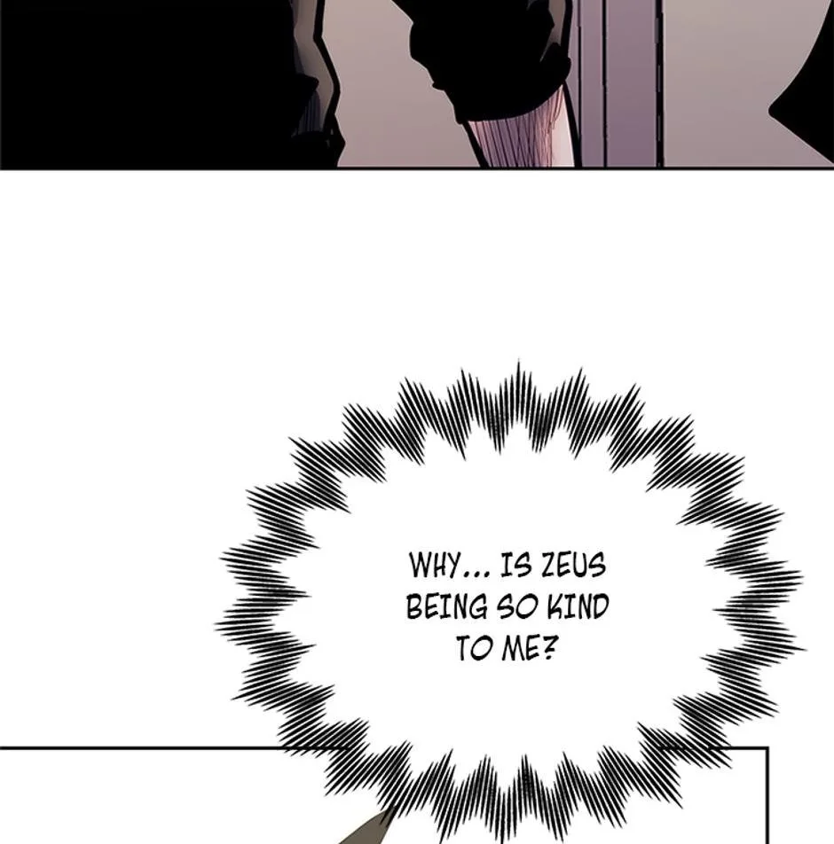 STARTING TODAY, I’M A PLAYER Chapter 147 page 76