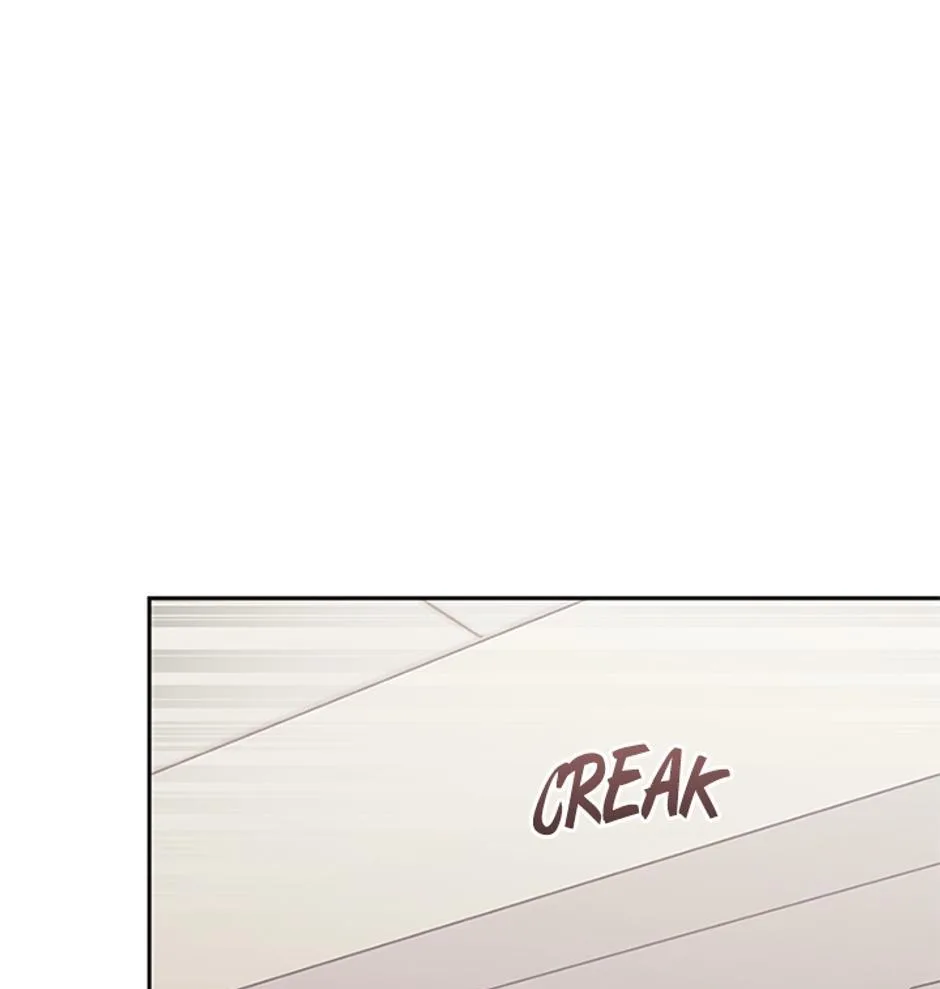 STARTING TODAY, I’M A PLAYER Chapter 147 page 88
