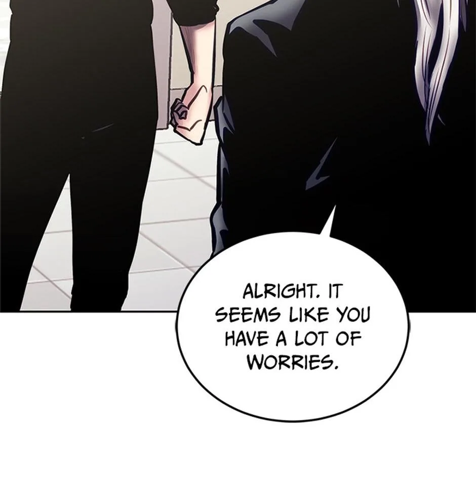 STARTING TODAY, I’M A PLAYER Chapter 147 page 56