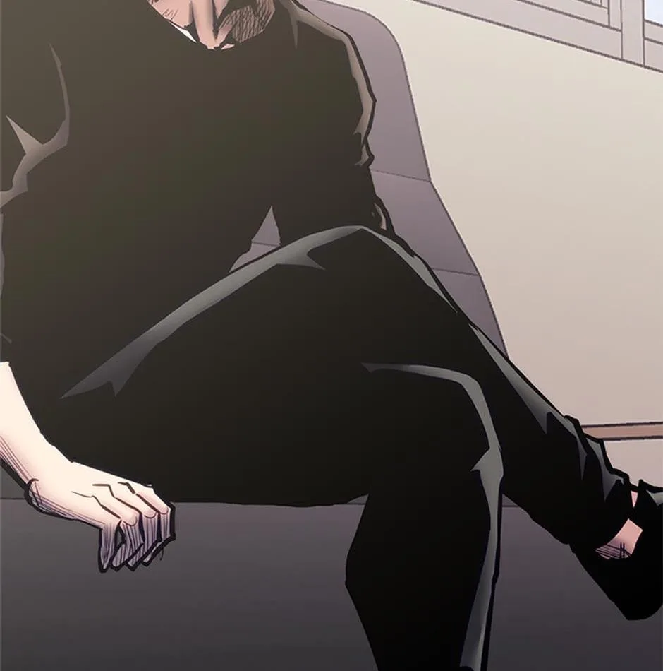 STARTING TODAY, I’M A PLAYER Chapter 147 page 86