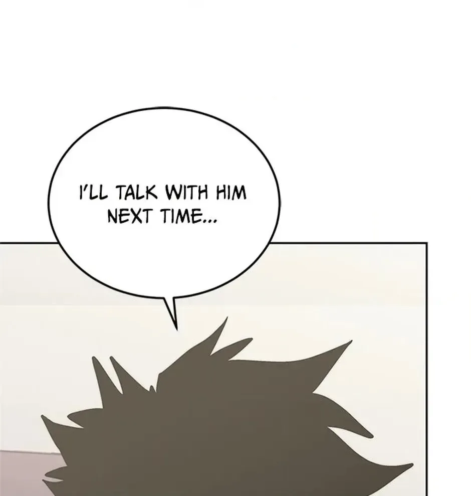 STARTING TODAY, I’M A PLAYER Chapter 147 page 90
