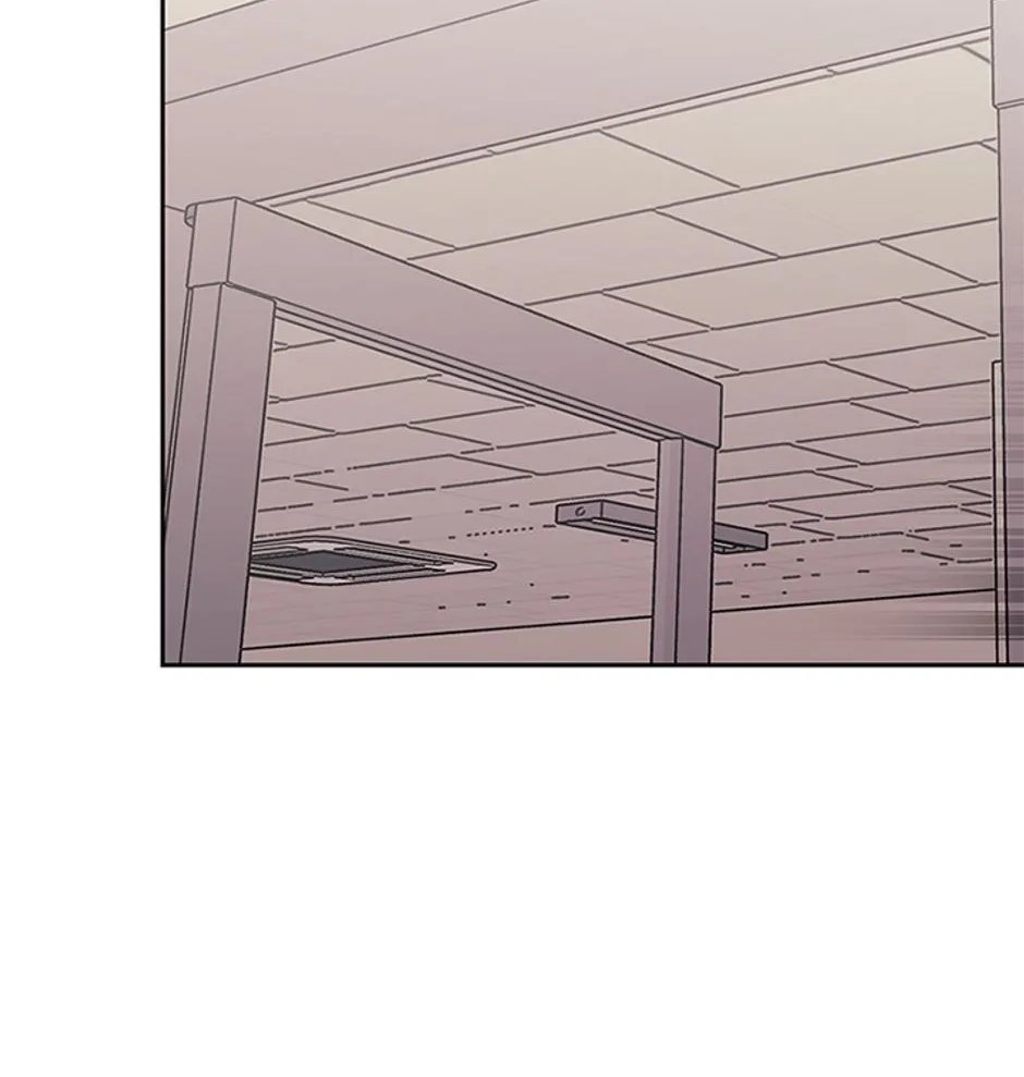 STARTING TODAY, I’M A PLAYER Chapter 147 page 89