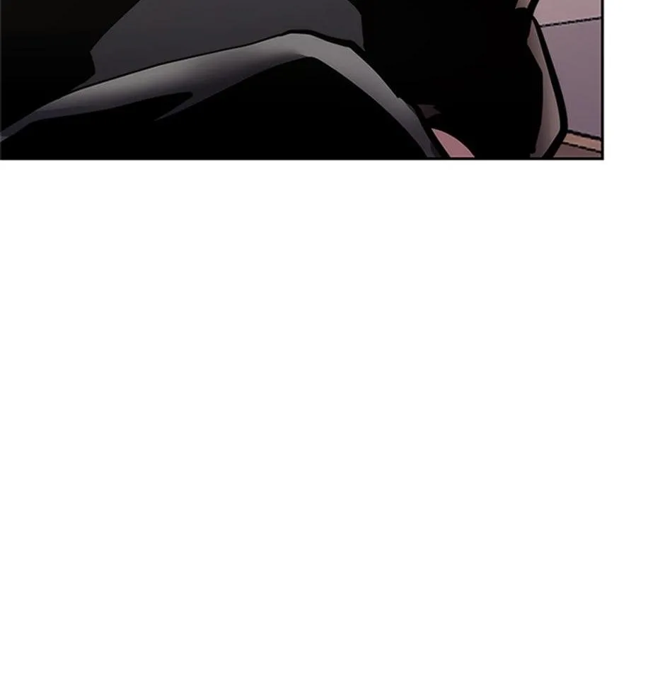 STARTING TODAY, I’M A PLAYER Chapter 147 page 92