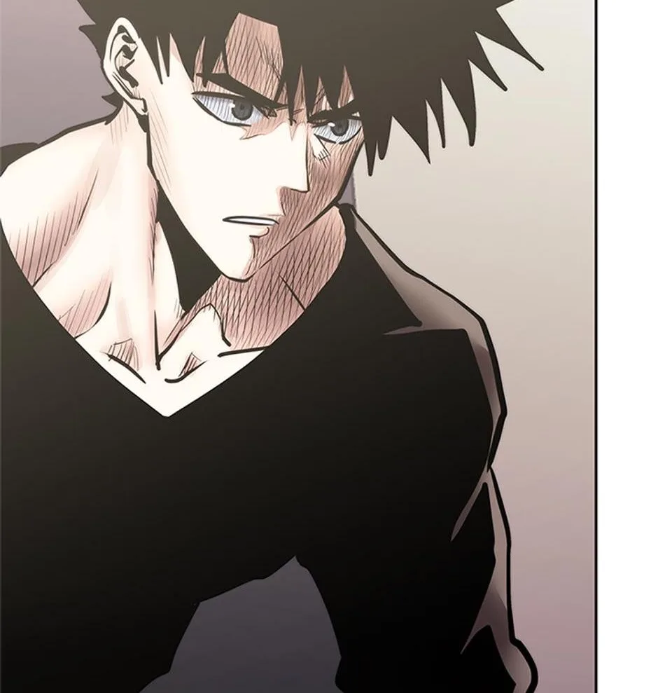 STARTING TODAY, I’M A PLAYER Chapter 147 page 91