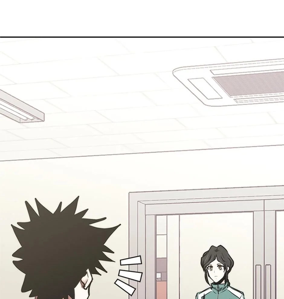 STARTING TODAY, I’M A PLAYER Chapter 147 page 93