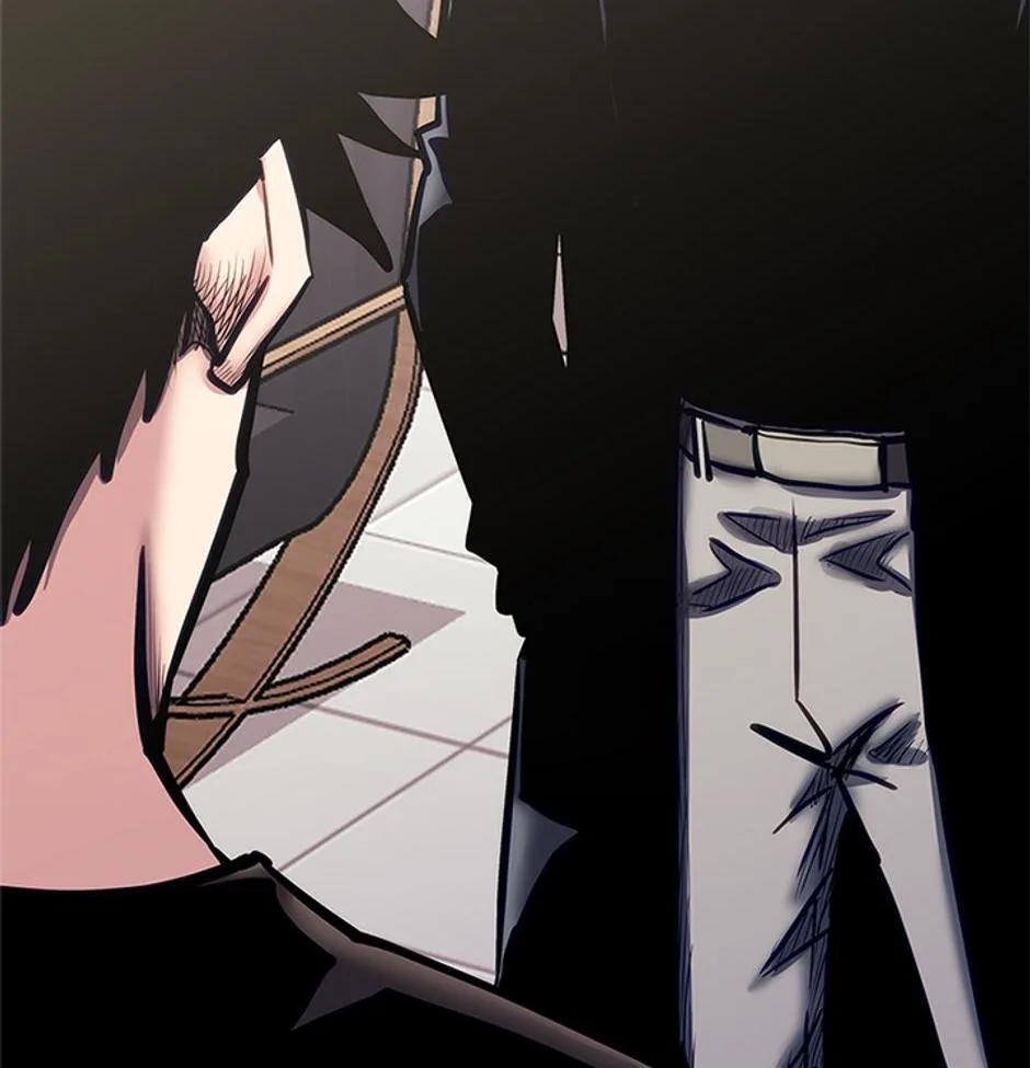 STARTING TODAY, I’M A PLAYER Chapter 147 page 64