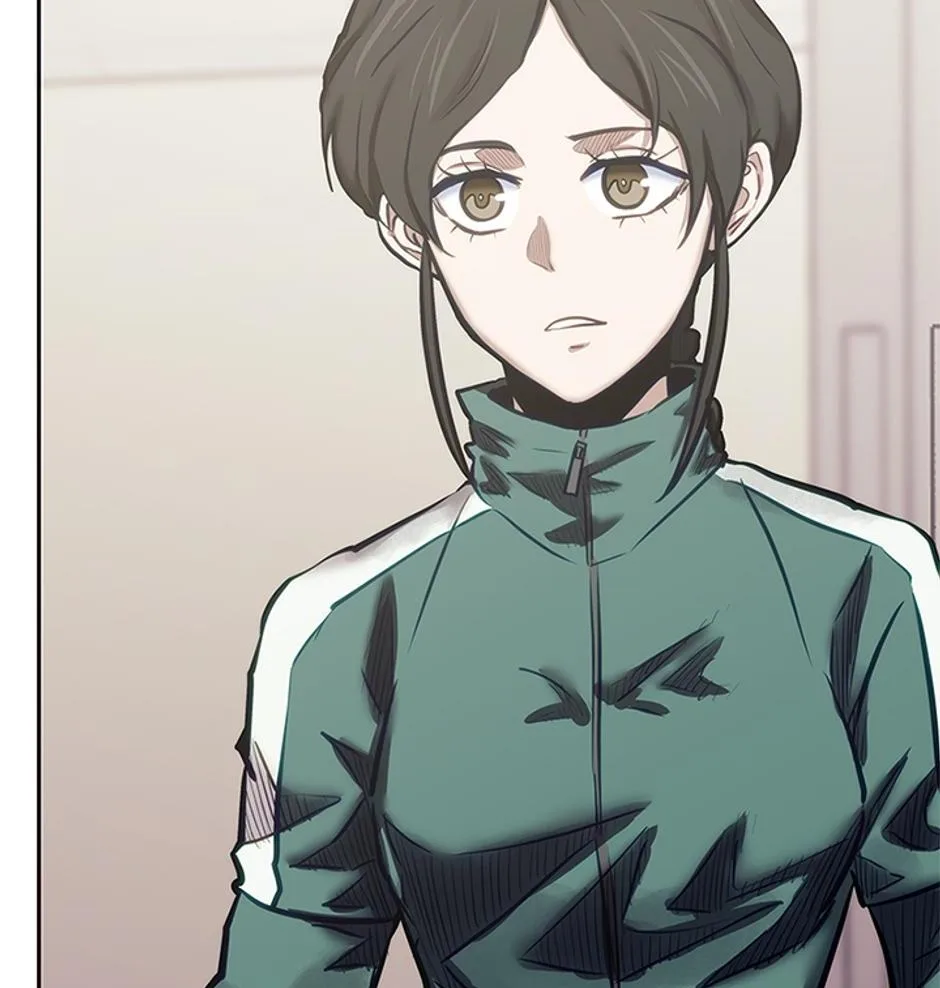 STARTING TODAY, I’M A PLAYER Chapter 147 page 96