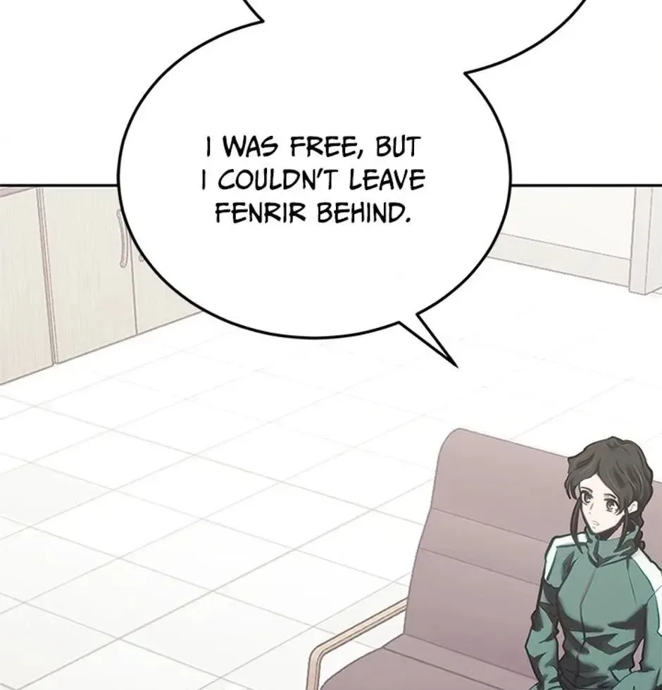 STARTING TODAY, I’M A PLAYER Chapter 147 page 100