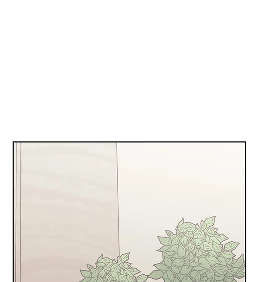 STARTING TODAY, I’M A PLAYER Chapter 147 page 98