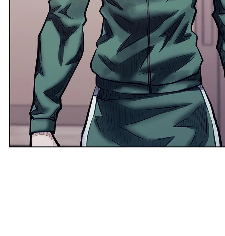 STARTING TODAY, I’M A PLAYER Chapter 147 page 97