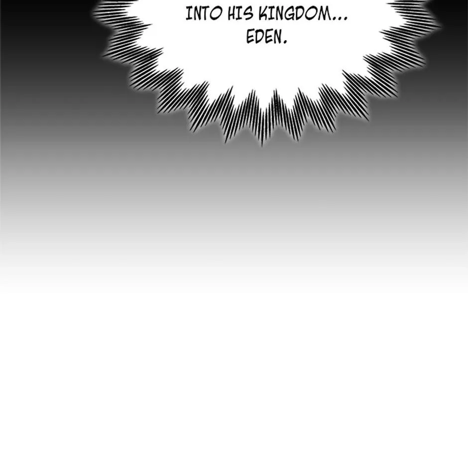 STARTING TODAY, I’M A PLAYER Chapter 147 page 82