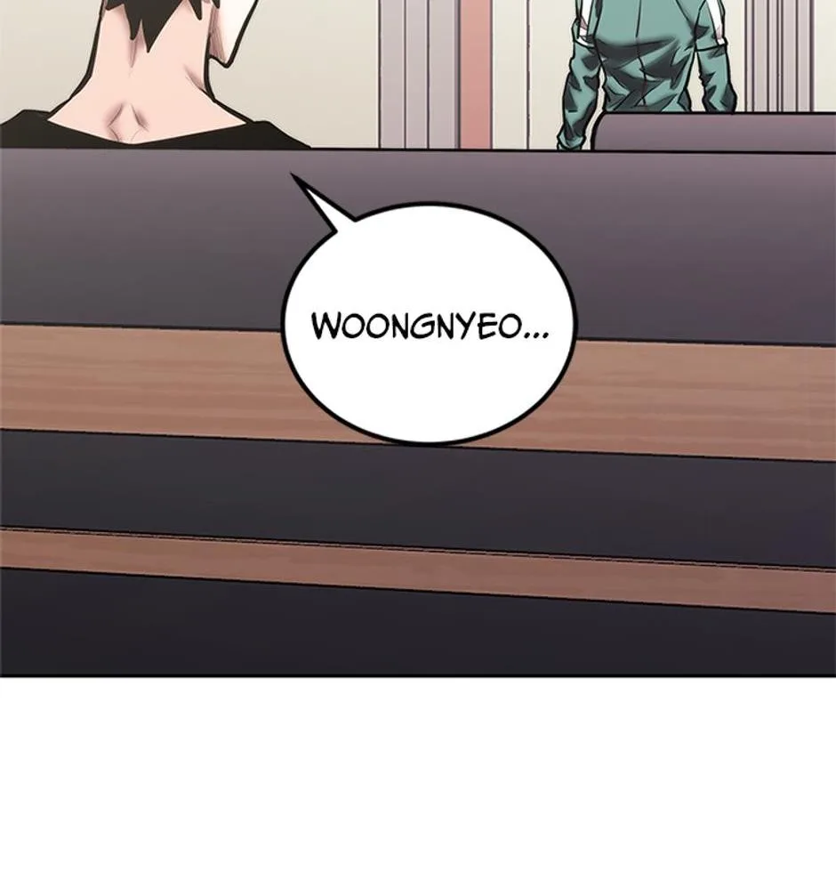 STARTING TODAY, I’M A PLAYER Chapter 147 page 94