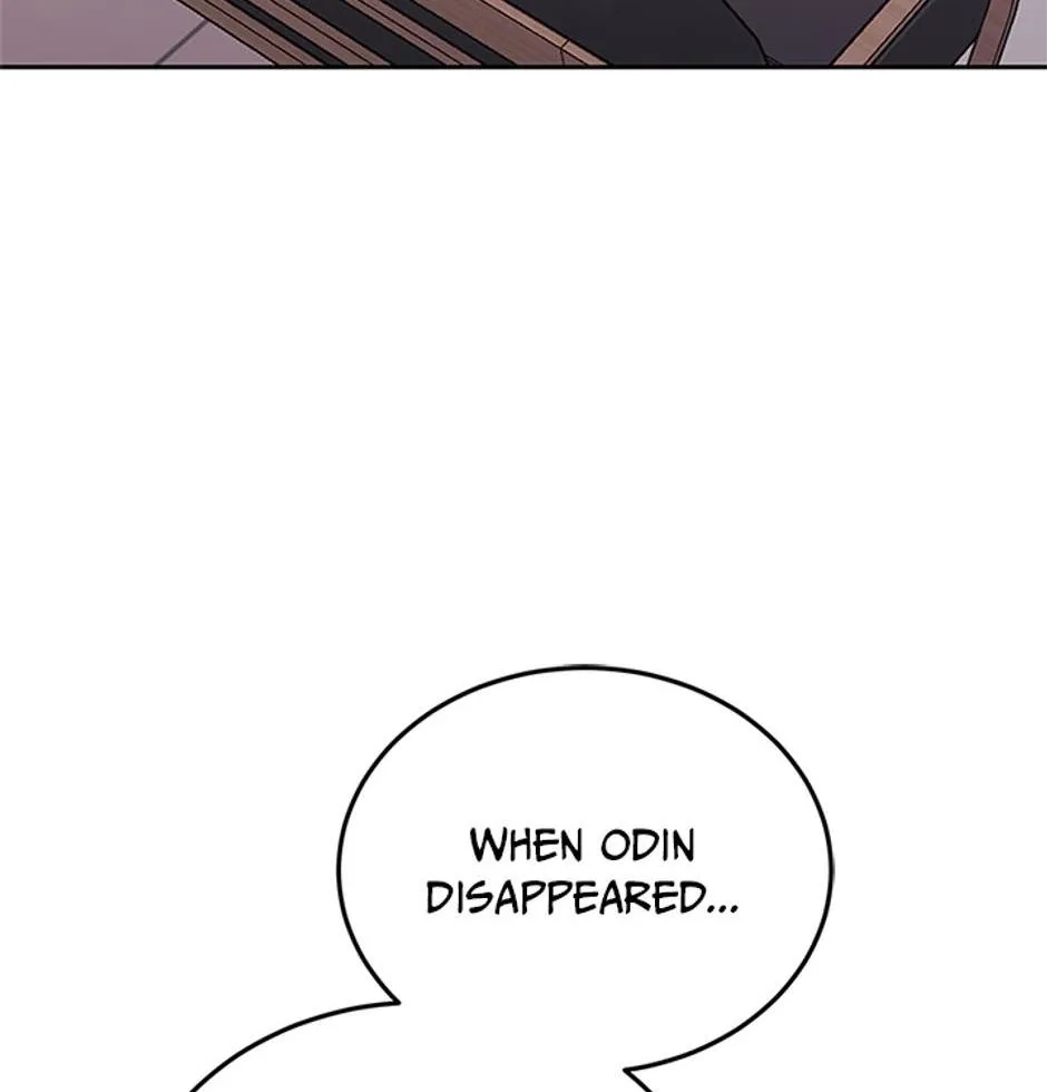 STARTING TODAY, I’M A PLAYER Chapter 147 page 102