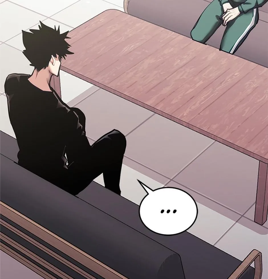 STARTING TODAY, I’M A PLAYER Chapter 147 page 101