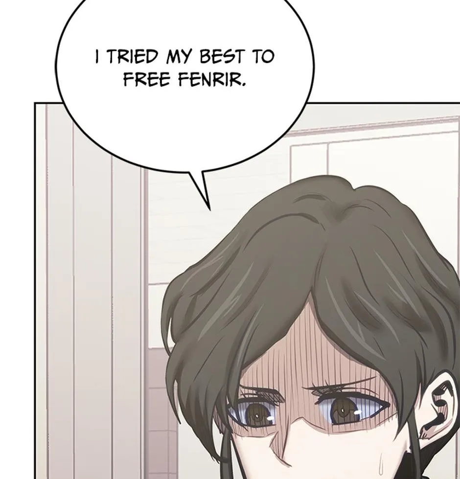 STARTING TODAY, I’M A PLAYER Chapter 147 page 103