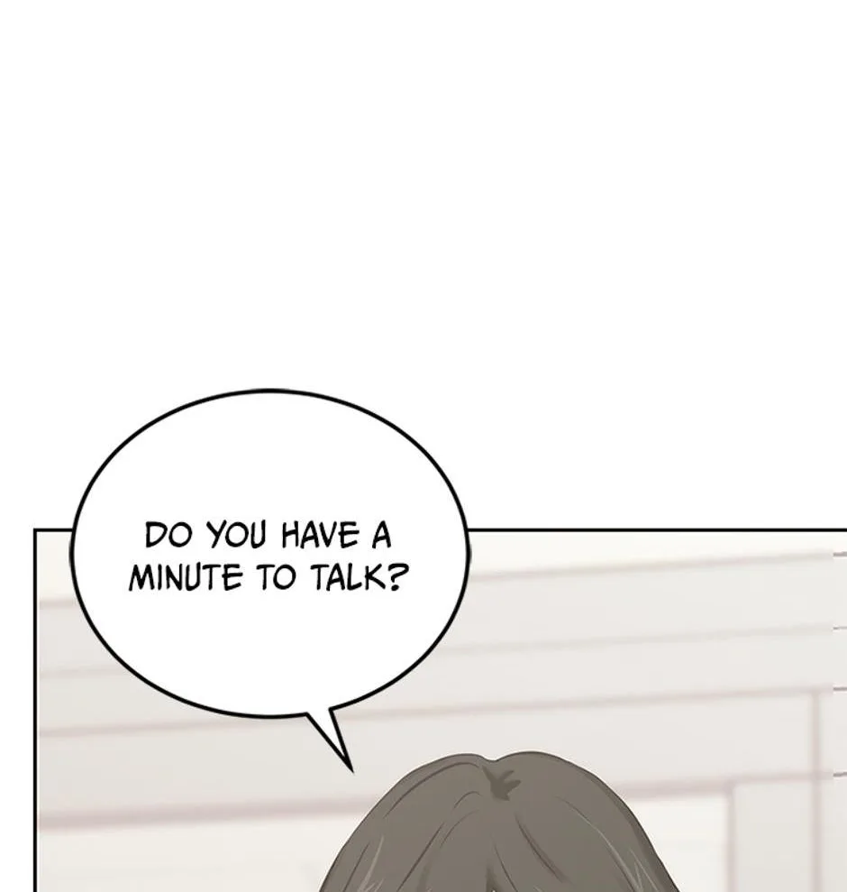 STARTING TODAY, I’M A PLAYER Chapter 147 page 95