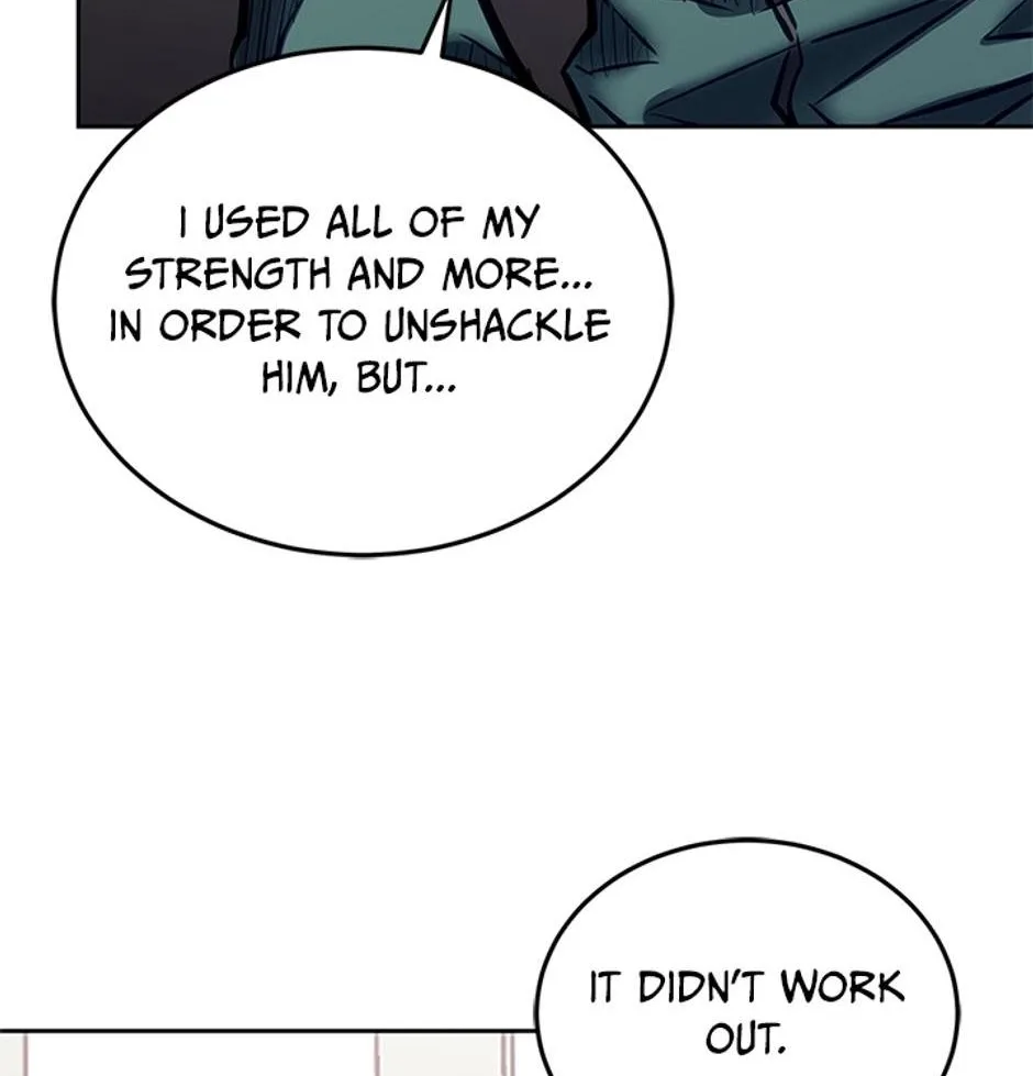 STARTING TODAY, I’M A PLAYER Chapter 147 page 105