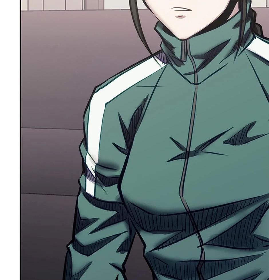 STARTING TODAY, I’M A PLAYER Chapter 147 page 104