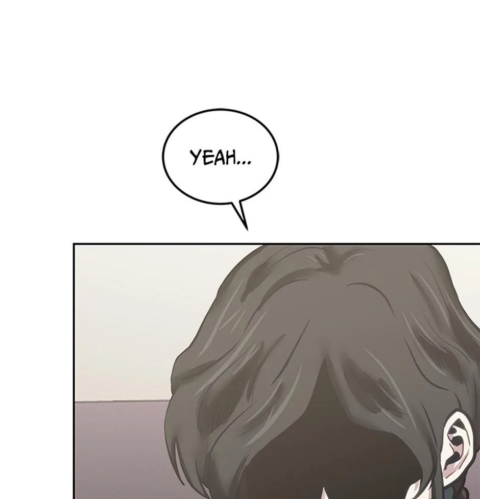 STARTING TODAY, I’M A PLAYER Chapter 147 page 108