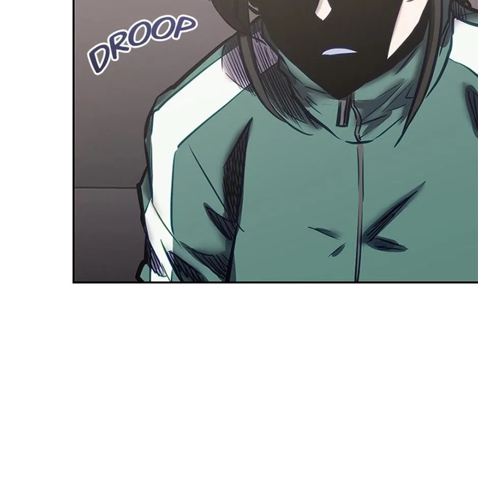 STARTING TODAY, I’M A PLAYER Chapter 147 page 109