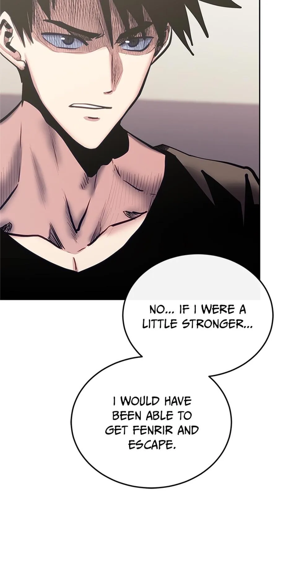 STARTING TODAY, I’M A PLAYER Chapter 147 page 114