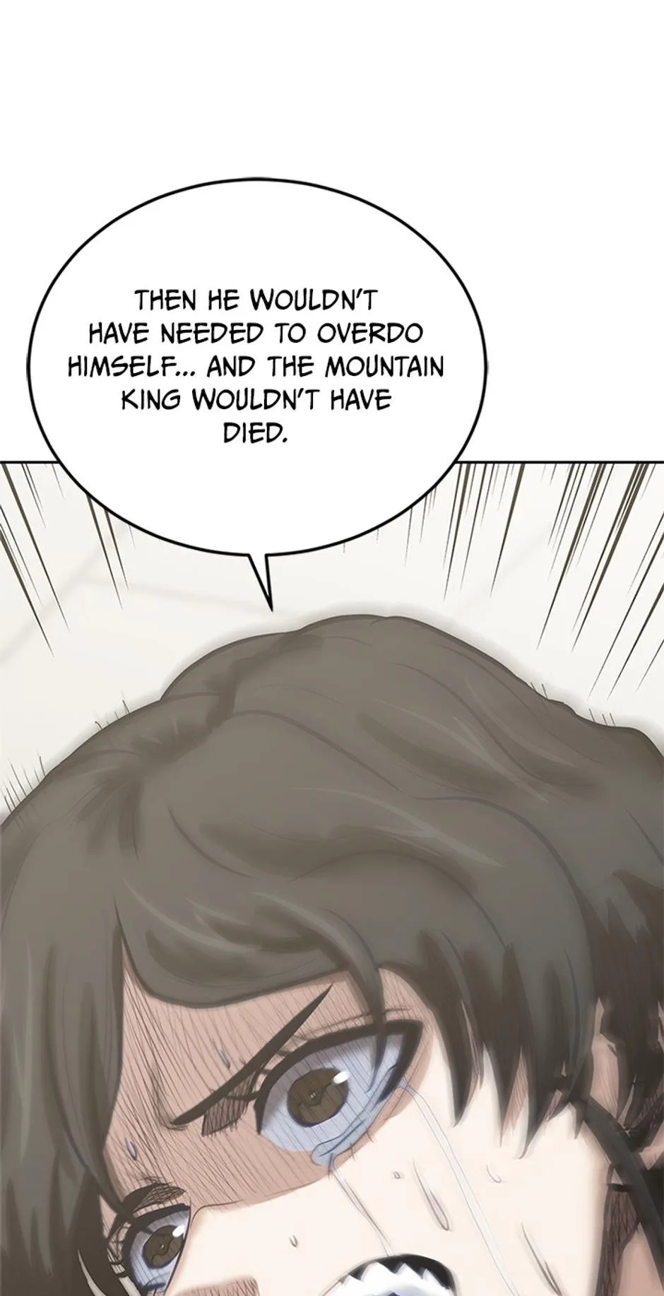 STARTING TODAY, I’M A PLAYER Chapter 147 page 115