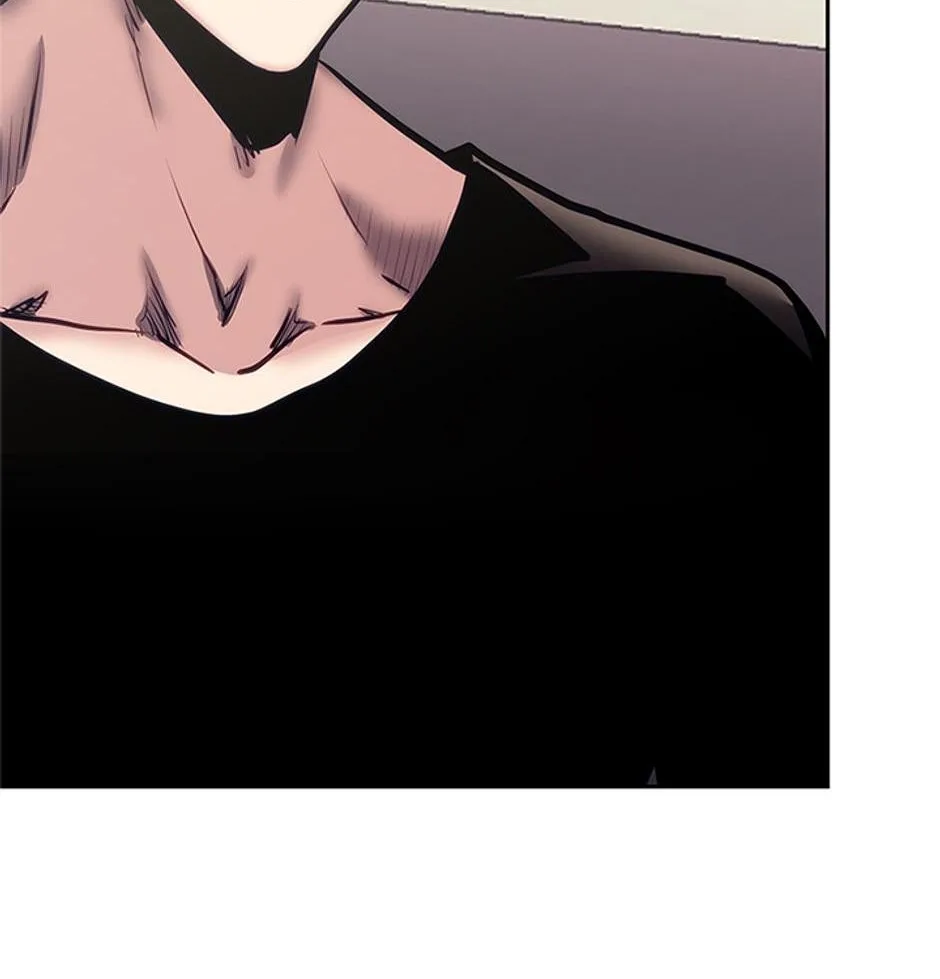 STARTING TODAY, I’M A PLAYER Chapter 147 page 107
